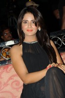 Parul Yadav Stills